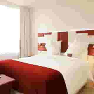 Mercure Paris Opera Faubourg Montmartre, 2 of 5