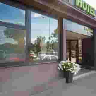 B&B Hotel Firenze Novoli, 2 of 5