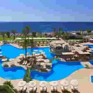 Rodos Palladium Leisure & Wellness, 1 of 5