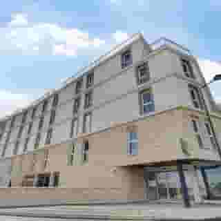 All Suites Massy Palaiseau, 1 of 5