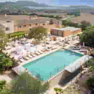 Rural Predi Son Jaumell Hotel, 1 of 5