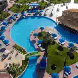 Amwaj Oyoun Hotel and Resort, 2 of 5