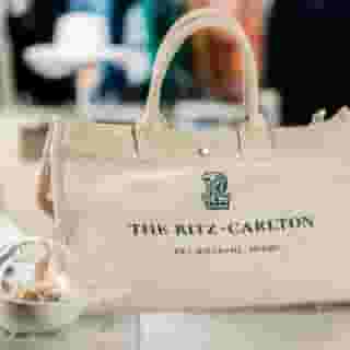 The Ritz-Carlton Key Biscayne, Miami, 5 of 5