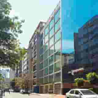 Alteza Polanco, 5 of 5