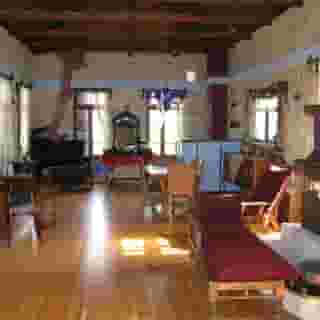 Villa Viglatoras, 4 of 5