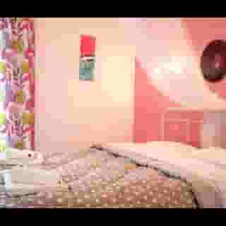 9 Muses Hotel, 5 of 5