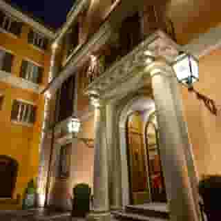 Comfort Hotel Bolivar, 2 of 5