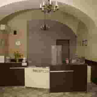 Wit Stwosz Hotel, 3 of 5