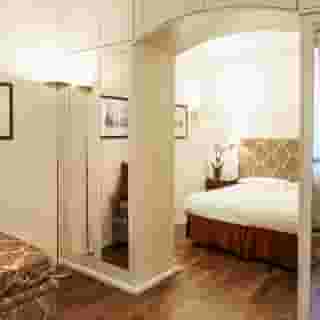 Agli Alboretti, 4 of 5