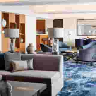 New York Hilton Midtown, 1 of 5