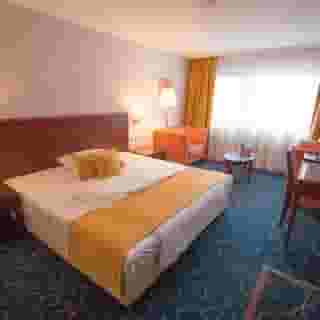 Hotel Brunnenhof, 6 of 6
