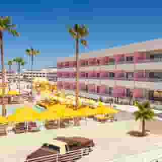 Los Felices Ibiza - Adults Only, 1 of 5