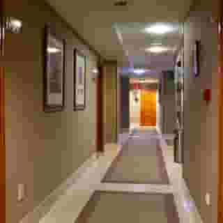 Hotel Sercotel Ciudad de Oviedo, 4 of 5