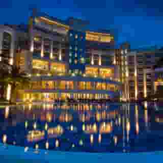 Splendid Conference & Spa Resort, 2 of 5