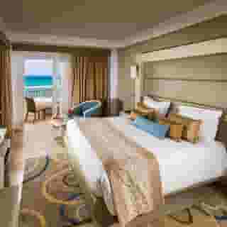 Sousse Palace Hotel, 6 of 6