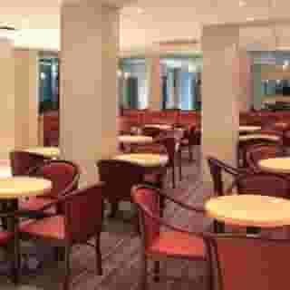 Beau Site Hotel, 5 of 5