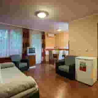 City Home Budapest, 2 of 5