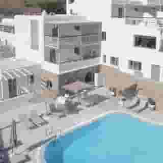 Mykonos Essence Adults Only, 1 of 5