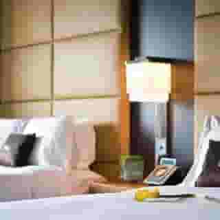 W Dallas Victory, 5 of 5