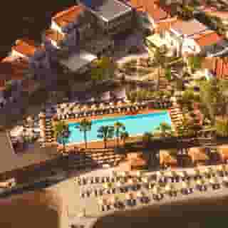 Cook’s Club Adakoy - Adults Only +16, 2 of 5
