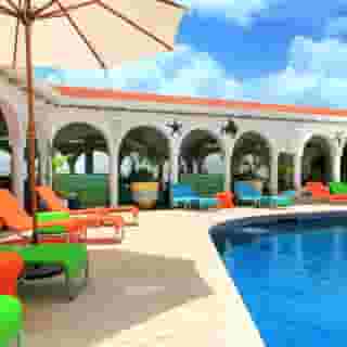 Mount Cinnamon, 1 of 5