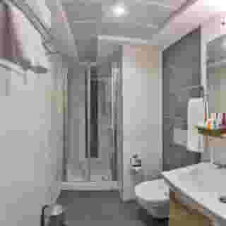 The Pera Hill, 1 of 5