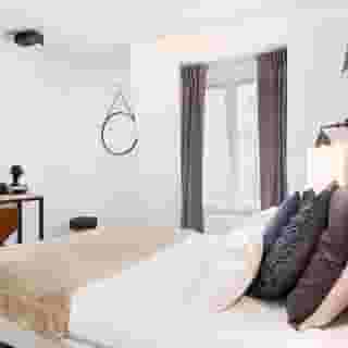 Hotel Ohm by happy culture, 2 of 5