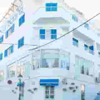 Hotel Varadero - Adults Only, 1 of 5