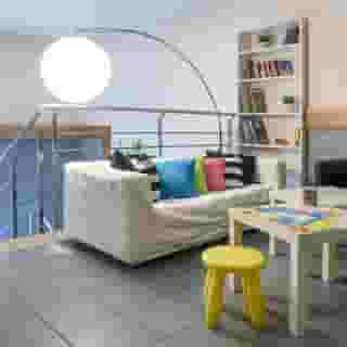 Nowa Panorama, 3 of 5