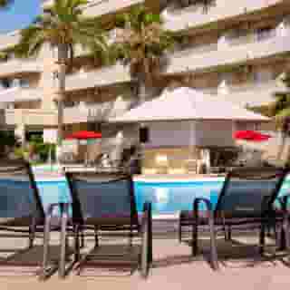 Palmera Beach, 1 of 5