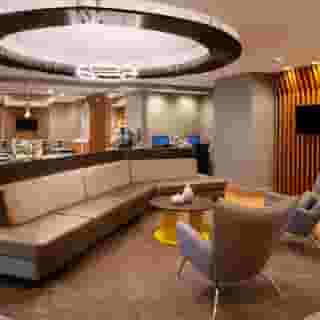 Sonesta Select Nashville Airport Suites, 2 of 5