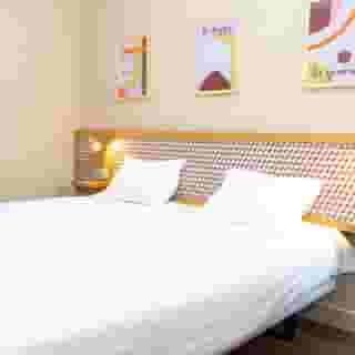 Flag Lisboa Oeiras, 3 of 5