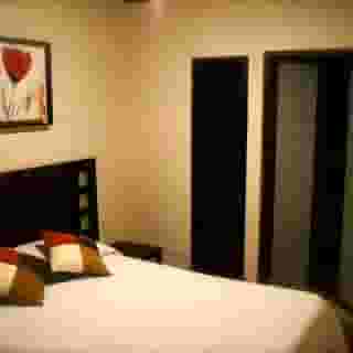 Aztic Hotel & Suites Ejecutivas, 4 of 5