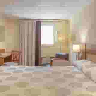 RH Casablanca Suites, 4 of 5