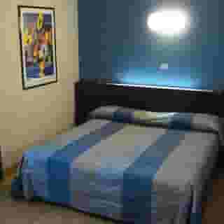 Residence Star, 2 of 5