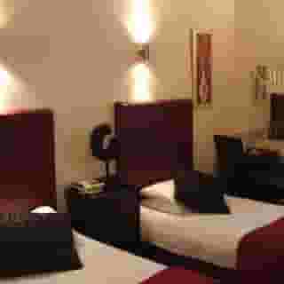 Sandyford Hotel, 3 of 5