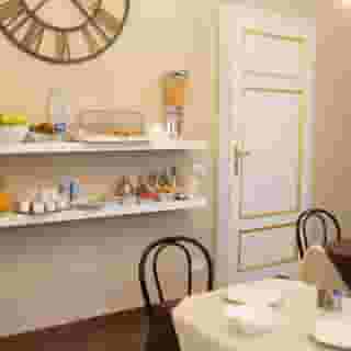 B & B La Mimosa, 5 of 5