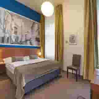 Metropolitan Old Town - Czech Leading Hotels, 4 of 5