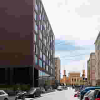 RentPlanet - Apartamenty Centrum, 6 of 6