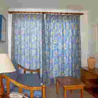 Arepar, 5 of 5