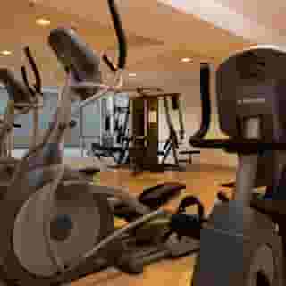 One-Stop Residence & Hotel, 4 of 5