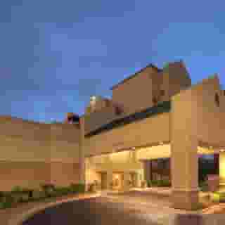 Homewood Suites by Hilton Dallas-Market Center, 1 of 5