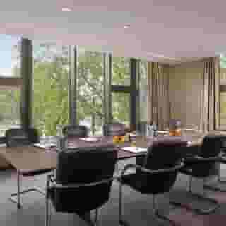 InterContinental London Park Lane, 3 of 5