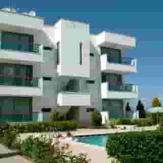 Belek Golf Apartments, 3 of 5