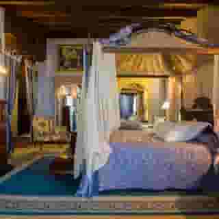 Masia de Lacy, 5 of 5