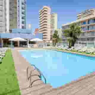 Benidorm Centre - Adults Recommended, 3 of 5