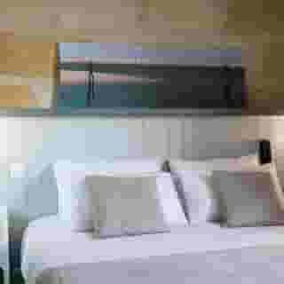 Majestic Bordeaux, 5 of 5