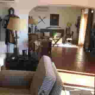 Convento da Provenca, 3 of 5