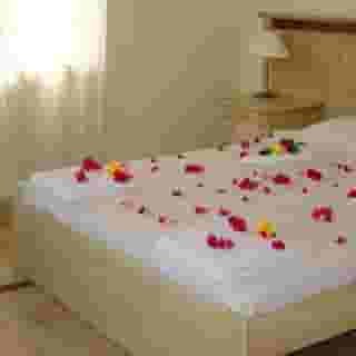 Peda Blue Bodrum Beach, 3 of 3