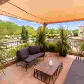 Club del Sole Viareggio Family Collection, 1 of 5